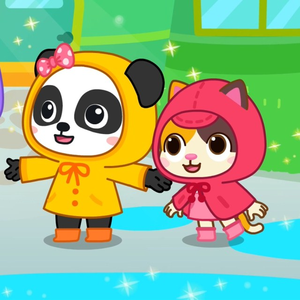 色天使另类老肥妇
