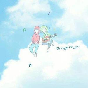 色天使另类老肥妇
