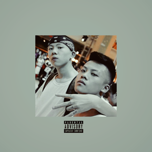 色天使另类老肥妇
