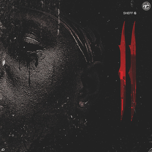 色天使另类老肥妇
