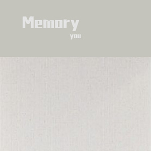 色天使另类老肥妇
