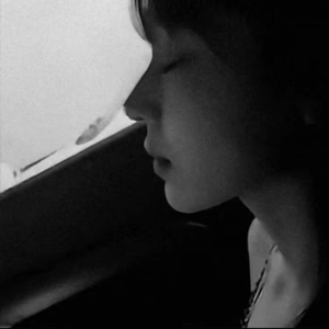 色天使另类老肥妇
