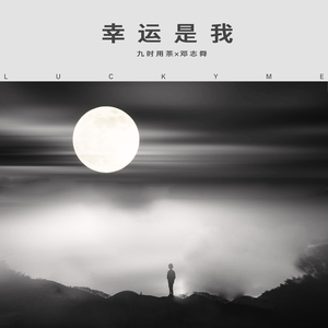 色天使另类老肥妇
