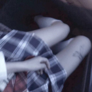 色天使另类老肥妇
