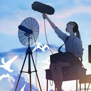 色天使另类老肥妇
