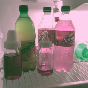 色天使另类老肥妇
