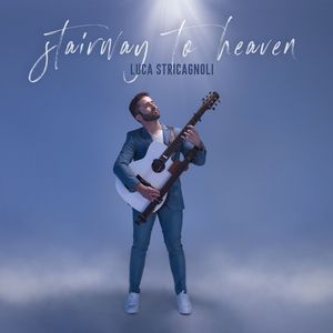 色天使另类老肥妇
