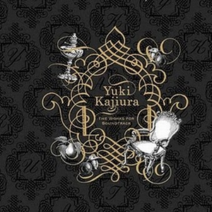 色天使另类老肥妇
