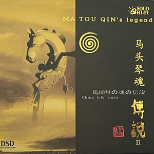 色天使另类老肥妇
